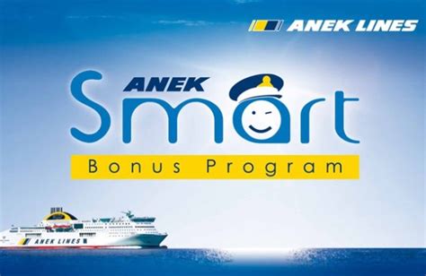 anek smart card|anek ferry.